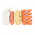/msite/products/detail/productid/62841831/id/1512315.html